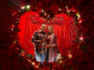 LucianSins - сексуальная веб-камера в реальном времени - 25524521