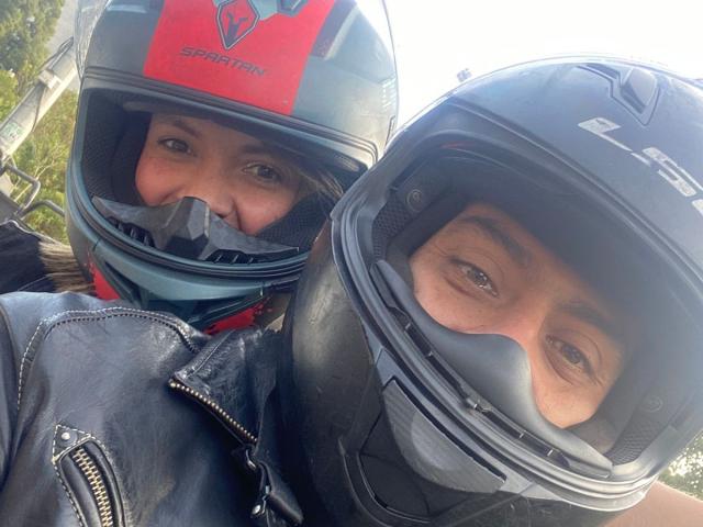 LucianSins - Sexe cam en vivo - 25524529