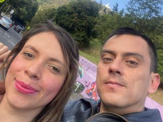 LucianSins - Live porn &amp; sex cam - 25524533