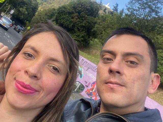 LucianSins - сексуальная веб-камера в реальном времени - 25524533