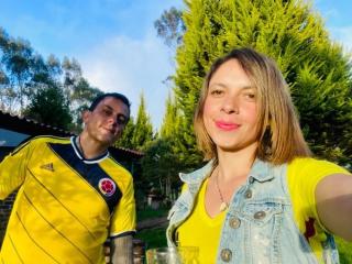 LucianSins - Live porn &amp; sex cam - 25524637