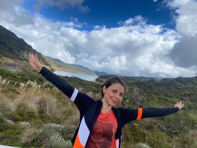 LucianSins - сексуальная веб-камера в реальном времени - 25524649