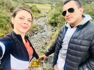 LucianSins - сексуальная веб-камера в реальном времени - 25524653