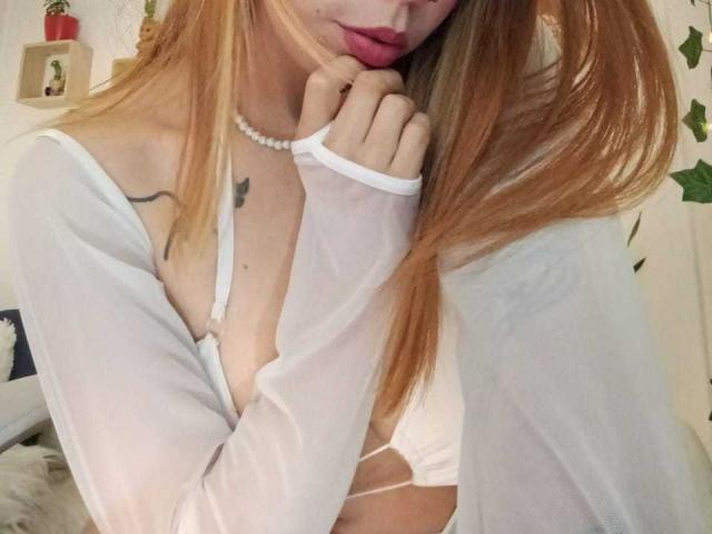 AriiannaHot - Live porn &amp; sex cam - 25524917