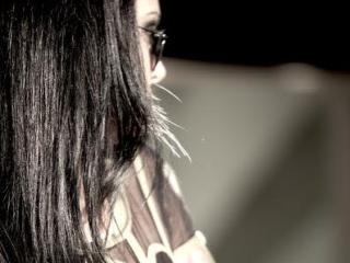 PaolaMoon - Sexe cam en vivo - 2552536