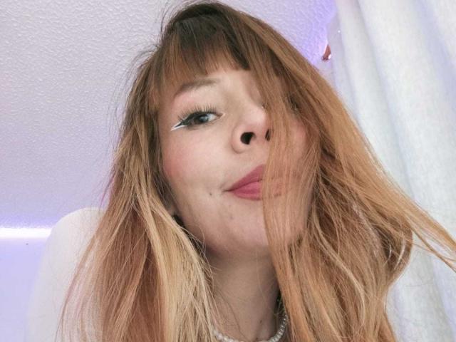 AriiannaHot - Live porn &amp; sex cam - 25525445