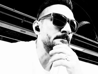 NeueHeimat-hot - Live porn &amp; sex cam - 25526381