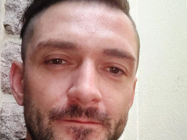 NeueHeimat-hot - Live porn &amp; sex cam - 25526397