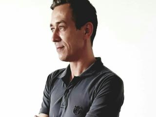 HarteLatte - Live sex cam - 25526429