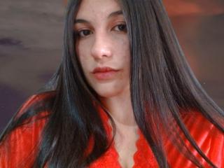 MargaritaDudole - Live Sex Cam - 25526453