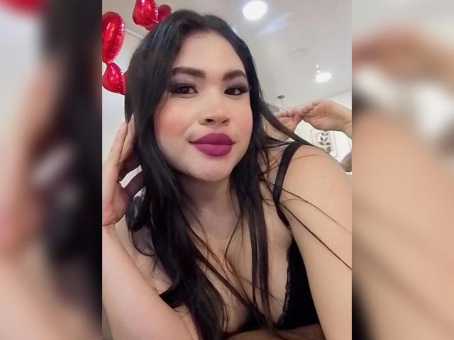 OliviGrace - Live porn &amp; sex cam - 25526501