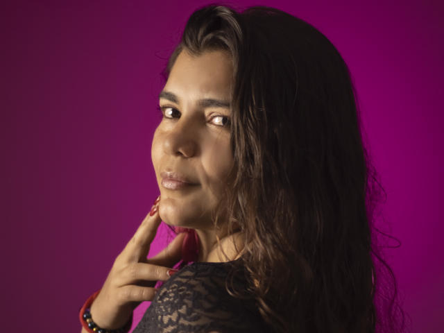 BulmaHot - Live porn &amp; sex cam - 25526757