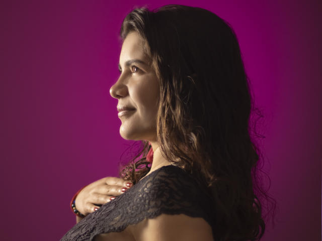 BulmaHot - Porno na żywo i seks kamera - 25526769