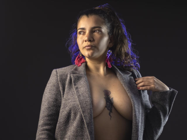 BulmaHot - Porno na żywo i seks kamera - 25526781