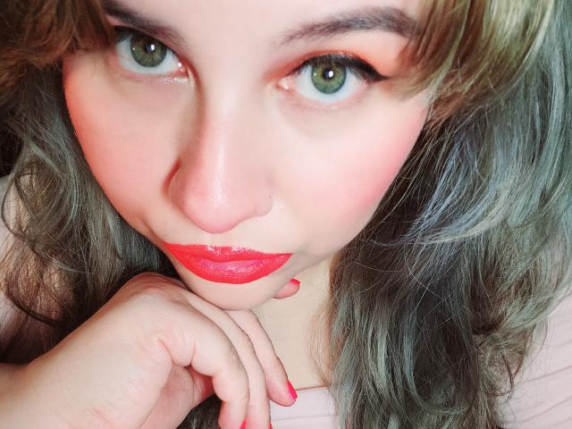 Akkanee - Live Sex Cam - 25527093