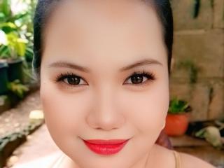 VoluptuousLady - Camera khiêu dâm &amp; quyến rũ trực tiếp - 25528037