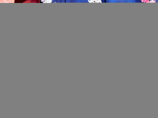 LeaKlarck - сексуальная веб-камера в реальном времени - 25528065