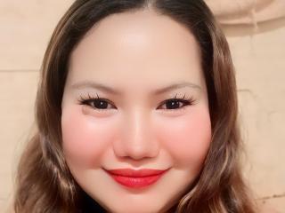 VoluptuousLady - Camera khiêu dâm &amp; quyến rũ trực tiếp - 25528089