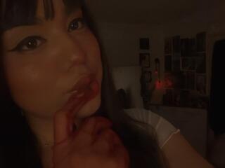 SteffanyTaylor - Sexe cam en vivo - 25528365