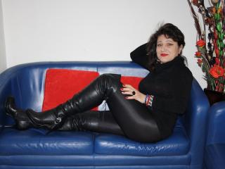 Nicollete - Live Sex Cam - 2552898