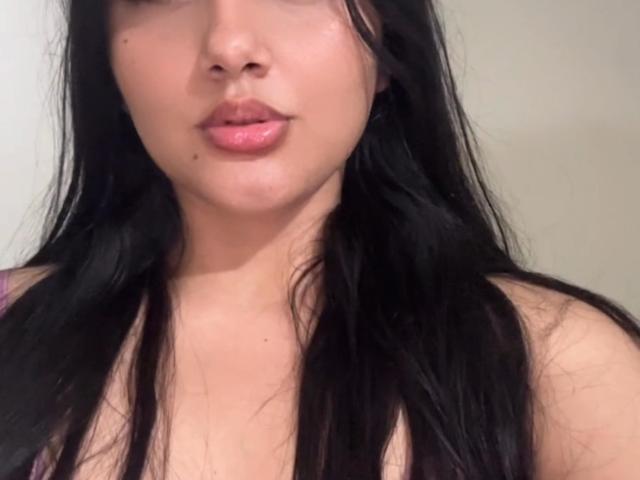 AmaliaDalton - Live porn &amp; sex cam - 25529197