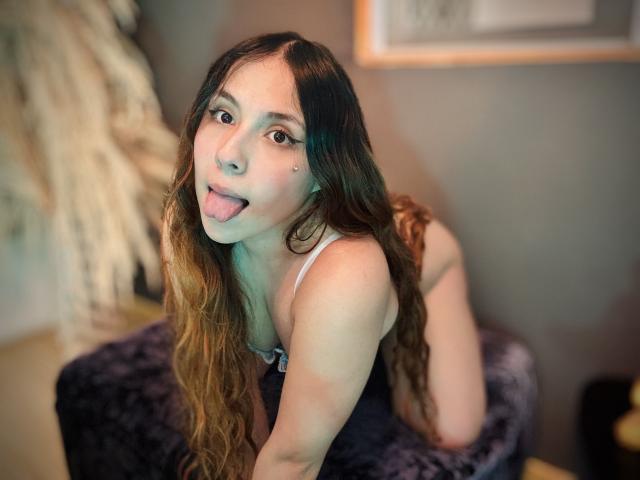 AmberlStha - Live porn &amp; sex cam - 25529369