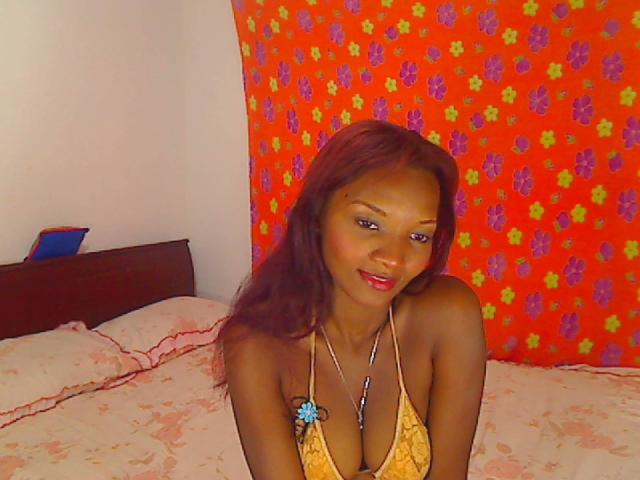 HotMinxu - Live porn &amp; sex cam - 2552970