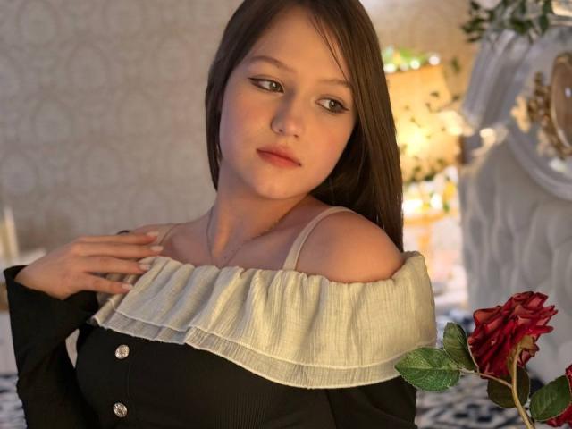 Bubochka - Élő pornó és szexkamera - 25530313