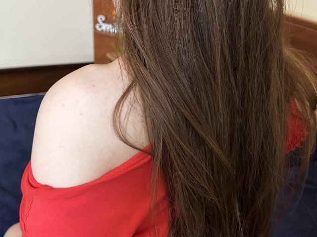 JoannaSia - Live porn &amp; sex cam - 25530565
