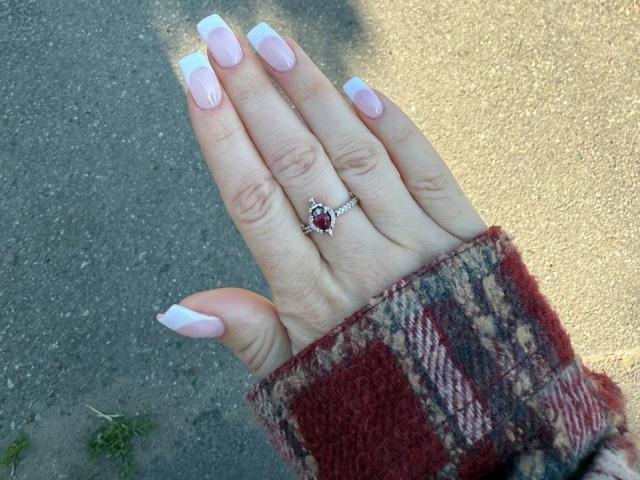 TwinkyKiss - Live porn &amp; sex cam - 25530593