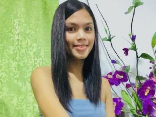 HelloMary - Live Sex Cam - 25531249