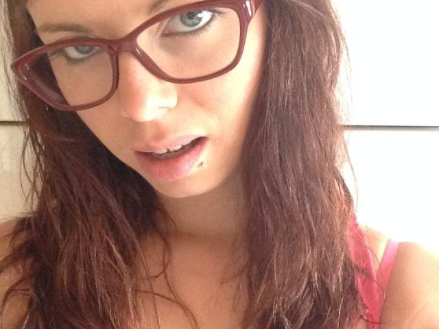 LunaDream - Sexe cam en vivo - 2553176