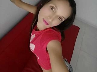 LoveliHanna - Live porn &amp; sex cam - 25532013