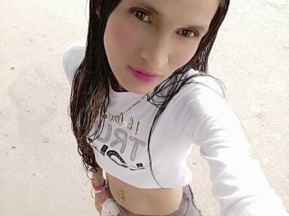 LoveliHanna - Live porn &amp; sex cam - 25532021