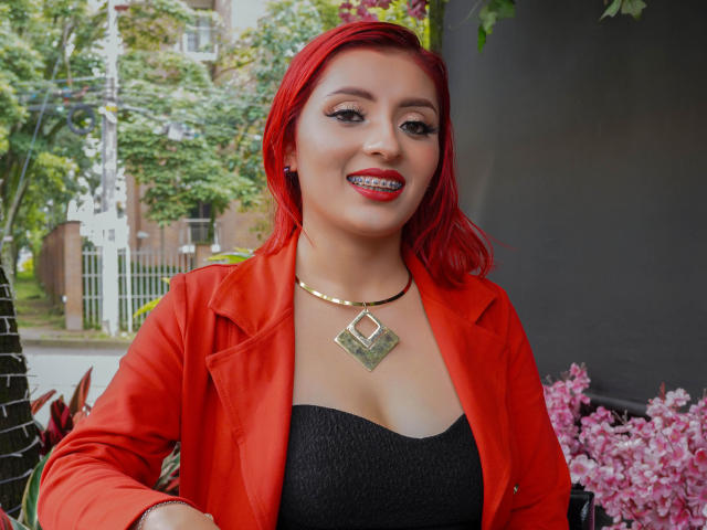 LizBonnet - Camera khiêu dâm &amp; quyến rũ trực tiếp - 25532357