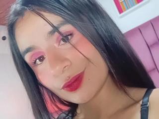 AmberBluck - Sexe cam en vivo - 25533981