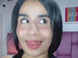 AmberBluck - Sexe cam en vivo - 25533985