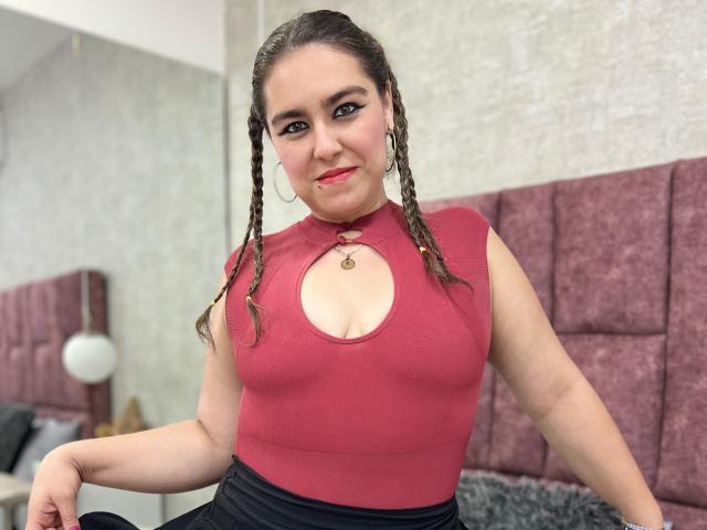 TaylorNova - Live porn &amp; sex cam - 25534409