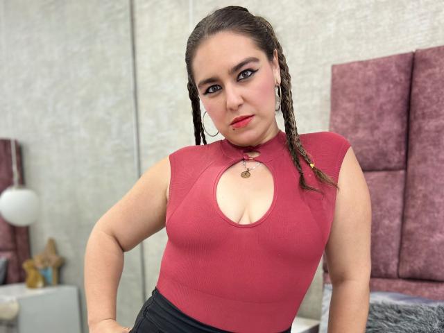 TaylorNova - Élő pornó és szexkamera - 25534441