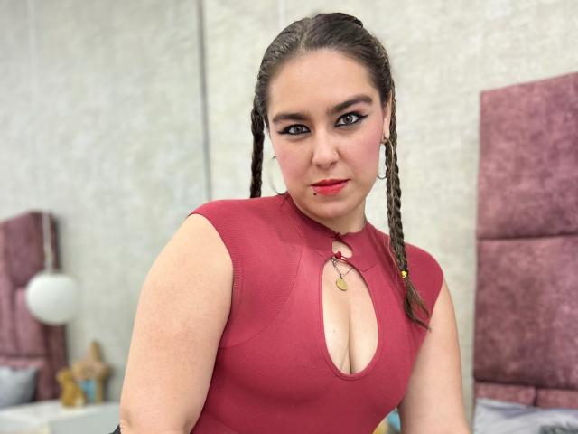 TaylorNova - Live porn &amp; sex cam - 25534445