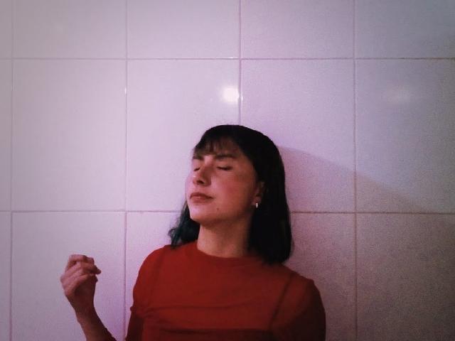 NoelleSableX - Live sex cam - 25534525