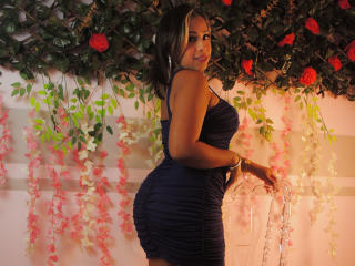 MiaMature69 - Live porn &amp; sex cam - 25534613