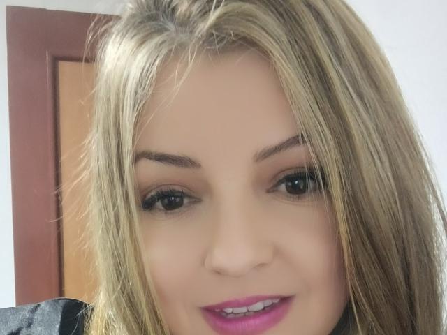 NatalyHami - Live porn &amp; sex cam - 25535149