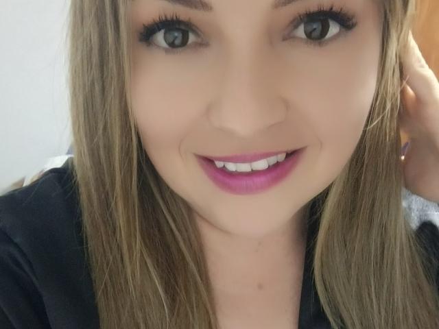 NatalyHami - Live porn &amp; sex cam - 25535173