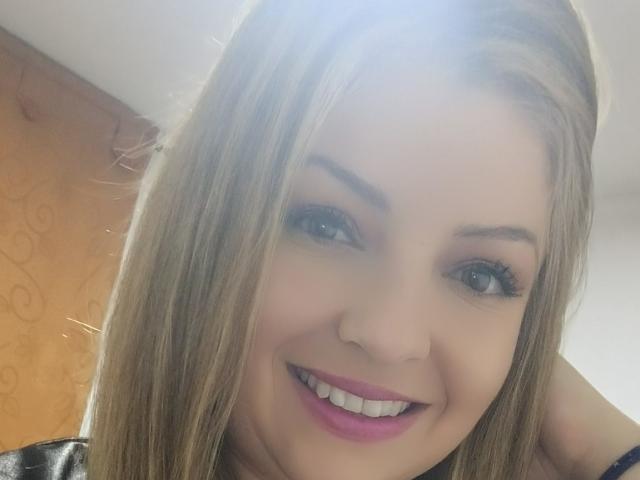 NatalyHami - Live porn &amp; sex cam - 25535181