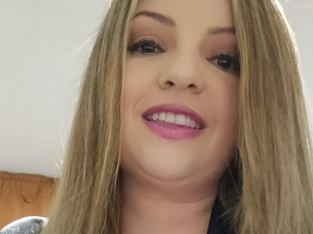 NatalyHami - Live sex cam - 25535189