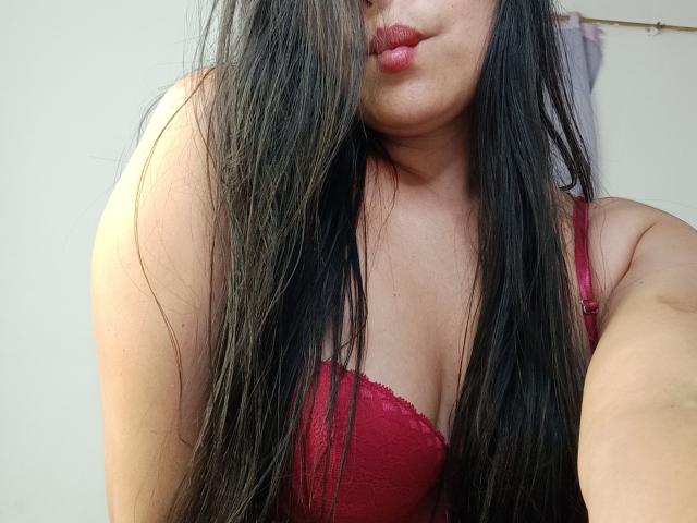 JessaMondd - Live porn &amp; sex cam - 25535289