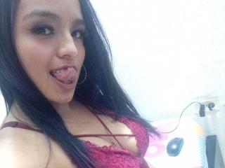 SofiLoveTorez - Live porn &amp; sex cam - 25535501