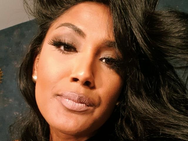 Shaniabeaute - Live porn &amp; sex cam - 25536657