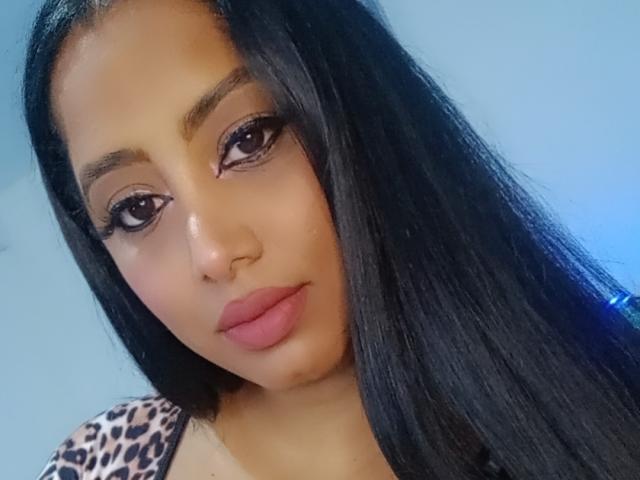 MariaCatalina - Live sex cam - 25537033